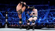 Smackdown 1.20.12.20