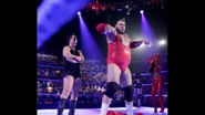 Smackdown 1.20.12.16