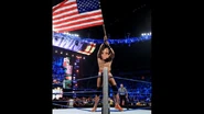 Smackdown 1.20.12.30