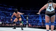 Smackdown 1.20.12.31