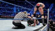 Smackdown 1.20.12.33