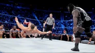 Smackdown 1.20.12.38