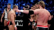 Smackdown 1.20.12.37