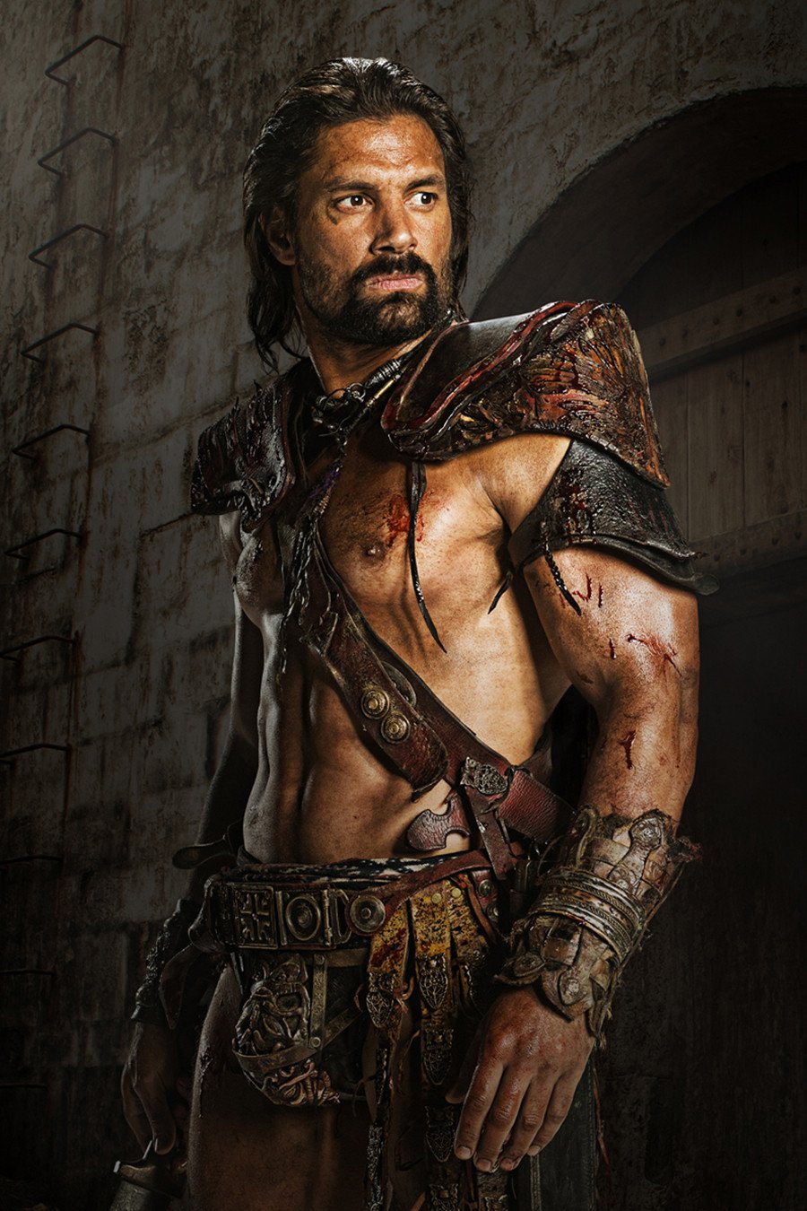 Redeye-spartacus-war-of-the-damned-photo-galle-008.jpg