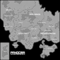 Pandora Map with Labels.png