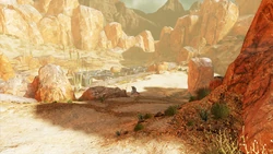 SO Quarry 2