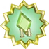14 T