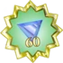 60
