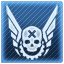 H4Achievement51