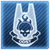 H4Achievement53