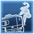 H4Achievement56