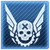 H4Achievement51