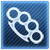 H4Achievement59