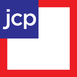 JCP2012Logo