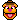 Fozzie4
