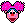 Abbycadabby6
