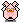 Strangepork