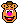 Fozz