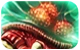Cre button.png