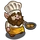 Latke Chef Gnome-icon