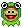Walterhalloweensmilie