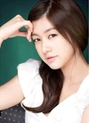 Jung So Min8