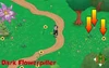 Dfplocation