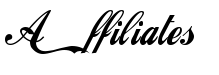 VsvV
