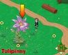 Tulipinnylocation