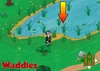 Waddleslocation