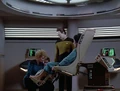 Troi gives birth.jpg