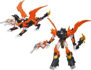 Prime-predaking-toy-voyager