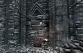 Clan Shatter-Shield Office.png