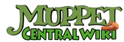 MC wiki logo