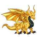 Oro 3.png
