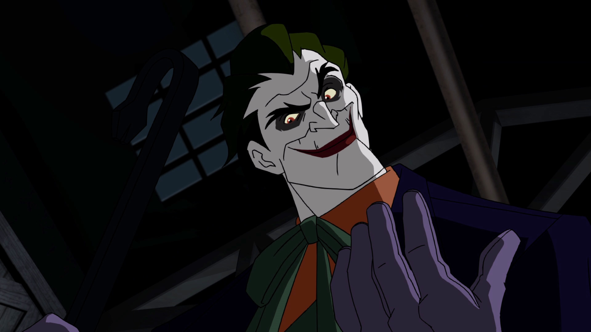 Joker_%28Under_the_Red_Hood%29.jpg
