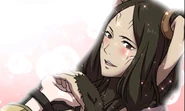 Velvet confession 2