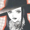 Paradise Kiss