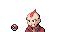 VS Sixto.png