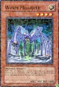 WormMillidith-DT02-EN-DNPR-DT