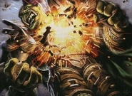 FireBlastTCG