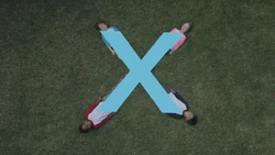 XSalute