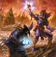 CounterspellTCG