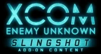 XCOM.EU.Slingshot