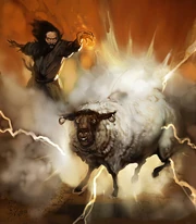 PolymorphTCG