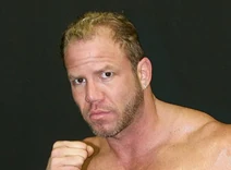 Tommy Morrison
