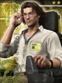 Huey