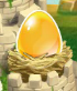 Gold Dragon Egg.png