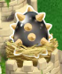 Hedgehog Dragon Egg.png