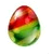 Carnivore Plant Dragon egg.png